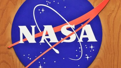 Photo of NASA запустит новую миссию для исследования бурь на Солнце