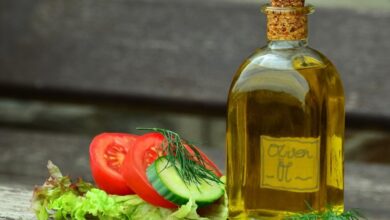 Photo of Всего 4 ложки: обнаружено новое свойство оливкового масла
