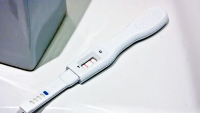 Photo of Тесты на беременность и Covid-19: когда не стоит доверять экспресс-анализам