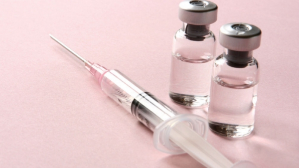 Вакцину от коронавируса планируют проверить на беременных