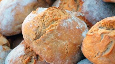 Photo of 5 мифов о хлебе