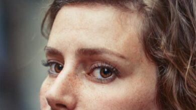 Photo of На какие болезни могут «намекать» синяки под глазами