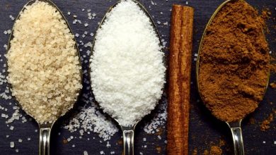 Photo of Правда или вымысел: 5 распространенных мифов о сахаре